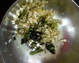 সয়া গুড় চিকেন(Soya sauce chicken with jaggery recipe in Bengali) রেসিপির ধাপ 2 ছবি