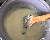 Foto langkah ke 4 dari resep Cinnamon rolls.