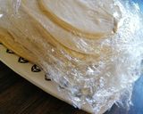 Foto del paso 10 de la receta: Empanadas de pino