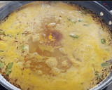 Foto del paso 6 de la receta: Fideos a la marinera con atún