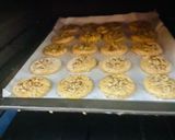 Foto del paso 6 de la receta: MALTEADITAS 🍪
