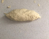 Foto del paso 7 de la receta: Panecillos caseros