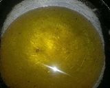 चीज़ कबाब (Cheese kabab recipe in hindi) रेसिपी चरण 5 फोटो