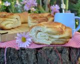Foto del paso 9 de la receta: Cremona🤓