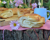 Foto del paso 9 de la receta: Cremona🤓