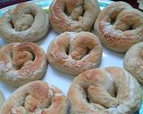 Foto del paso 8 de la receta: Nudos cerveceros