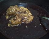 Foto langkah ke 3 dari resep Brownies Pisang ala JTT.