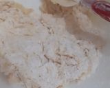 Foto del paso 2 de la receta: Pepas caseras
