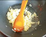 รูปขั้นตอนการทำที่ 8 ของ เกี๊ยวน้ำทำกินเองง่ายๆ
