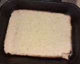 Foto del paso 5 de la receta: Mazzini