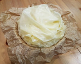 Foto del paso 16 de la receta: Pastel de dátiles!!!