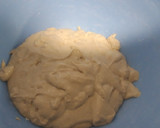 Foto del paso 3 de la receta: Delicias de vainilla y yogurt