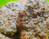 Foto del paso 5 de la receta: Galletas de avena integrales