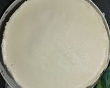 Foto langkah ke 11 dari resep Cake Ketagih Tanpa Terigu.
