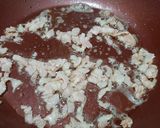 Foto del paso 5 de la receta: Sopa Cultivateur