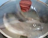 Foto langkah ke 5 dari resep Lele Goreng.