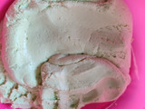 Kue Bugis