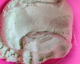 Foto langkah ke 2 dari resep Kue Bugis.