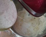 Foto del paso 8 de la receta: Red velvet