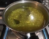 Foto langkah ke 2 dari resep Soto Ayam.