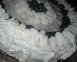Foto del paso 13 de la receta: Torta vendimia