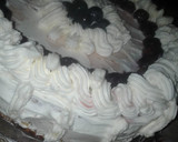 Foto del paso 13 de la receta: Torta vendimia