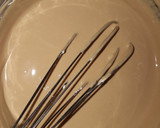 Foto del paso 2 de la receta: Chocotorta❤