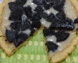 Foto langkah ke 4 dari resep Pie susu oreo ala anak kost 😄.