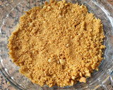 Foto del paso 2 de la receta: Postre de vainillas