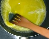 Foto langkah ke 1 dari resep Brownies Panggang Rumahan "super mudah dan enak".