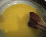 Foto langkah ke 1 dari resep Churros.