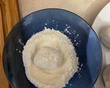 Enchilada recept fázis 13 fotója