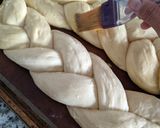 Foto del paso 5 de la receta: Pan Dulce