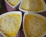 Foto langkah ke 7 dari resep Pastel Tutup Panggang.
