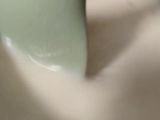 Salsa blanca