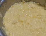 मूंग दाल अप्पे (Moong Dal Appe recipe in Hindi) रेसिपी चरण 1 फोटो