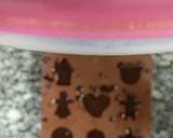 A picture of step 9 of Homemade chocolate.