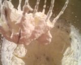 A picture of step 13 of Chocolate Mousse Pie.