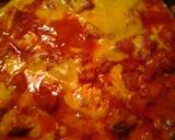 Eggplant casserole stove top recipe step 8 photo
