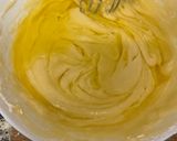 Foto del paso 5 de la receta: Bizcocho esponjoso al limón