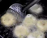 மெதுவடை ரெசிபி ஸ்டேப் 3 புகைப்படம்
