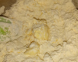 Foto del paso 2 de la receta: Chipacitos (una versión diferente)