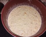 Foto del paso 1 de la receta: Budín de pan