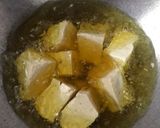 Foto langkah ke 4 dari resep Bakso Sapi dan Kuahnya.