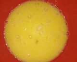 A picture of step 2 of Potato pancakes.