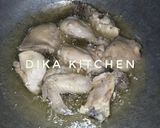 Foto langkah ke 2 dari resep Soto Kudus.