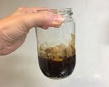 Foto del paso 8 de la receta: Ponzu