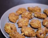 Foto langkah ke 2 dari resep Lentho Tempe.