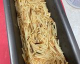 Foto del paso 1 de la receta: Sobrinitas!!