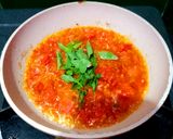 Foto langkah ke 4 dari resep Sambal Kemangi.